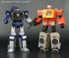 Titans Return Blaster - Image #184 of 217
