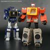 Titans Return Blaster - Image #185 of 217