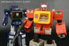 Titans Return Blaster - Image #186 of 217
