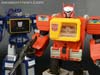 Titans Return Blaster - Image #187 of 217