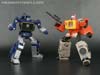 Titans Return Blaster - Image #188 of 217