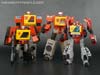 Titans Return Blaster - Image #189 of 217