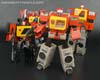 Titans Return Blaster - Image #190 of 217