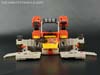 Titans Return Blaster - Image #192 of 217