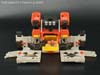 Titans Return Blaster - Image #193 of 217