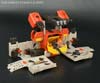 Titans Return Blaster - Image #194 of 217