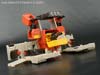 Titans Return Blaster - Image #195 of 217