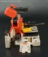 Titans Return Blaster - Image #196 of 217