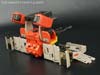 Titans Return Blaster - Image #197 of 217