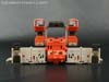 Titans Return Blaster - Image #198 of 217