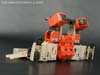 Titans Return Blaster - Image #199 of 217
