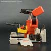 Titans Return Blaster - Image #200 of 217