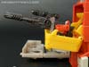 Titans Return Blaster - Image #202 of 217