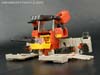 Titans Return Blaster - Image #203 of 217