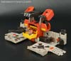 Titans Return Blaster - Image #204 of 217