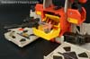 Titans Return Blaster - Image #205 of 217