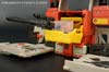 Titans Return Blaster - Image #207 of 217