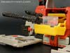 Titans Return Blaster - Image #208 of 217