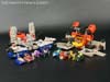 Titans Return Blaster - Image #211 of 217