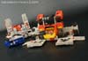 Titans Return Blaster - Image #212 of 217