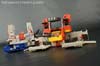 Titans Return Blaster - Image #213 of 217