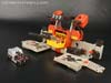 Titans Return Blaster - Image #214 of 217