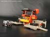 Titans Return Blaster - Image #215 of 217