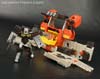 Titans Return Blaster - Image #216 of 217