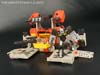 Titans Return Blaster - Image #217 of 217