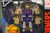 Titans Return Blitzwing - Image #3 of 145