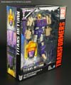Titans Return Blitzwing - Image #4 of 145