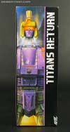 Titans Return Blitzwing - Image #5 of 145