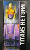 Titans Return Blitzwing - Image #6 of 145