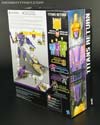 Titans Return Blitzwing - Image #7 of 145