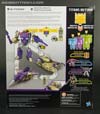 Titans Return Blitzwing - Image #8 of 145