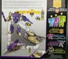 Titans Return Blitzwing - Image #9 of 145