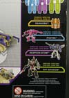 Titans Return Blitzwing - Image #10 of 145