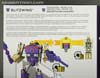 Titans Return Blitzwing - Image #11 of 145