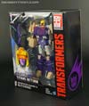 Titans Return Blitzwing - Image #12 of 145