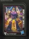 Titans Return Blitzwing - Image #14 of 145