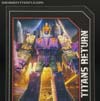 Titans Return Blitzwing - Image #15 of 145