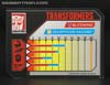 Titans Return Blitzwing - Image #16 of 145