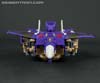 Titans Return Blitzwing - Image #17 of 145