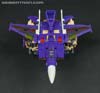 Titans Return Blitzwing - Image #18 of 145