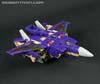 Titans Return Blitzwing - Image #19 of 145