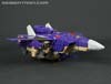 Titans Return Blitzwing - Image #20 of 145