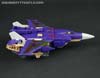 Titans Return Blitzwing - Image #21 of 145