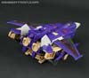 Titans Return Blitzwing - Image #22 of 145