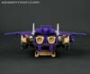 Titans Return Blitzwing - Image #23 of 145