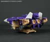 Titans Return Blitzwing - Image #24 of 145